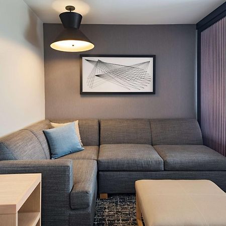 Hyatt Place Austin Lake Travis/Four Points Bagian luar foto